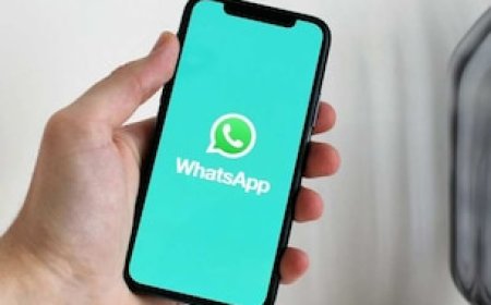 WhatsApp ला रहा है नया एडिटिंग टूल, जानिए यूजर्स के लिए कैसे होगा मददगार साबित