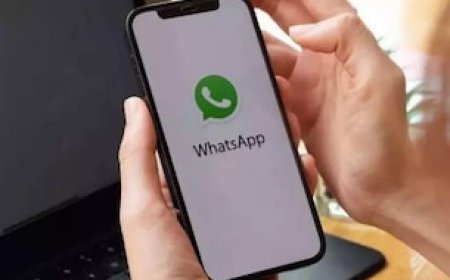 WhatsApp Status को शेयर कर सकेंगे Instagram पर, यूजर्स कर रहे थे डिमांड