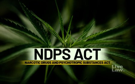 यदि निर्धारित समय के भीतर FSL रिपोर्ट आरोप पत्र के साथ प्रस्तुत नहीं की जाती है तो क्या आरोपी को डिफ़ॉल्ट जमानत मिल सकती है? बड़ी बेंच करेगी सुनवाई