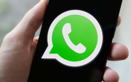 कोर्ट में ऐसा क्या हुआ, जो Whatsapp ने दे दी भारत से बोरिया बिस्तर बांधने की धमकी