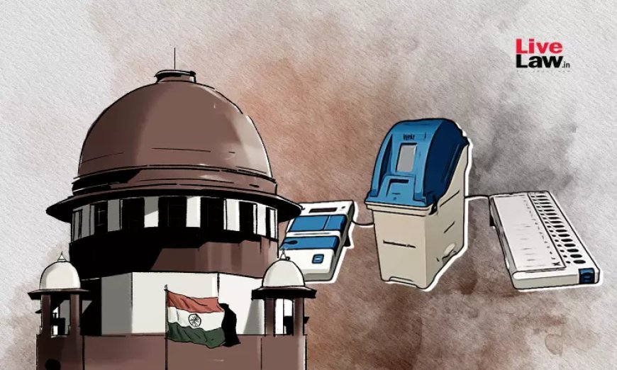 उम्मीदवार की ओर से किए गया प्रत्येक गैर-प्रकटीकरण नामांकन को अवैध नहीं बनाता, जब तक कि यह चुनाव परिणाम को पर्याप्त रूप से प्रभावित न कर रहा हो: सुप्रीम कोर्ट