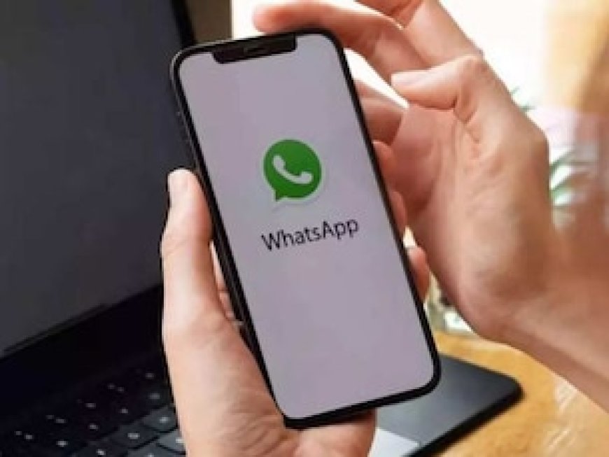 WhatsApp Status को शेयर कर सकेंगे Instagram पर, यूजर्स कर रहे थे डिमांड