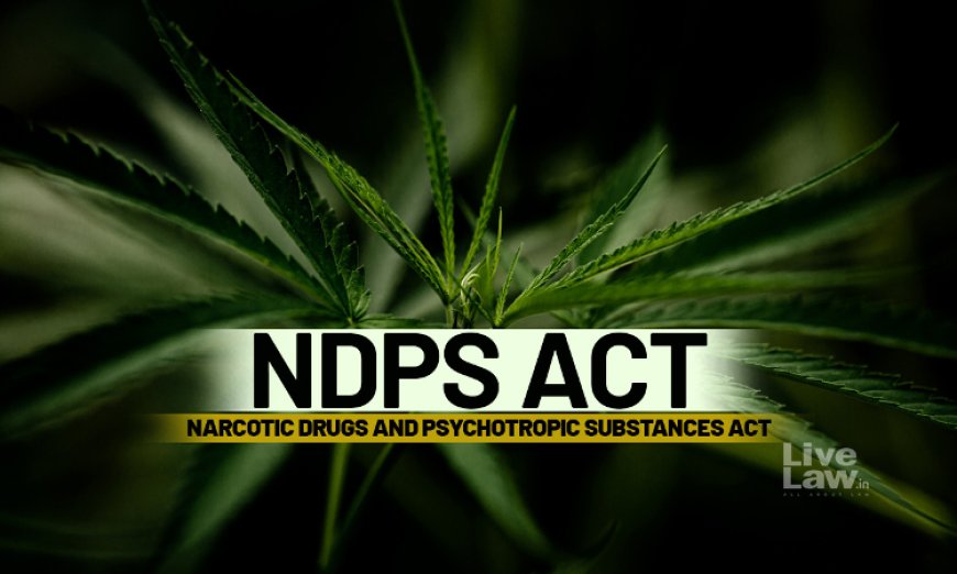 यदि निर्धारित समय के भीतर FSL रिपोर्ट आरोप पत्र के साथ प्रस्तुत नहीं की जाती है तो क्या आरोपी को डिफ़ॉल्ट जमानत मिल सकती है? बड़ी बेंच करेगी सुनवाई