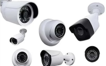 घर में पड़े पुराने Smartphone को बनाएं CCTV कैमरा, ये App डाउनलोड करते ही घर हो जाएगा सुपर सेफ