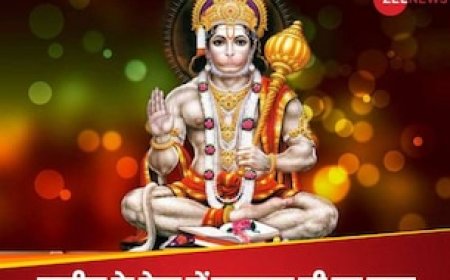 कभी सोचा नहीं था भगवान मेरे सामने वादी होंगे', HC के जज ने क्यों कही ऐसी बात