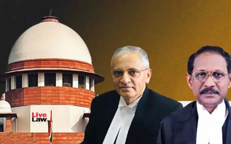 बीमाधारक को प्रथम प्रीमियम भुगतान रसीद जारी करने से बीमाकर्ता द्वारा पॉलिसी स्वीकृति का अनुमान लगाया जाएगा: सुप्रीम कोर्ट