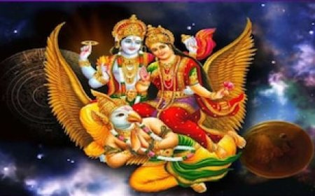 मृत व्यक्ति के छोड़े हुए कपड़े और गहने पहनें या नहीं, जानें क्या कहते हैं शास्त्र