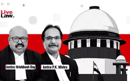 S.144 CPC | अपील लंबित होने के बारे में जानते हुए भी संपत्ति खरीदने वाला अजनबी वास्तविक खरीदार के रूप में पुनर्स्थापन का विरोध नहीं कर सकता: सुप्रीम कोर्ट