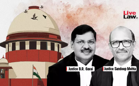 S.494 IPC | केवल दूसरी शादी में मौजूदगी से दोस्तों/रिश्तेदारों को द्विविवाह के अपराध के लिए समान इरादे के लिए दोषी नहीं ठहराया जा सकता: सुप्रीम कोर्ट