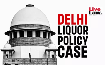 व्यक्तिगत स्वतंत्रता के मामले में हर दिन मायने रखता है': सुप्रीम कोर्ट ने हाईकोर्ट से नियमित जमानत याचिका पर जल्द फैसला करने को कहा