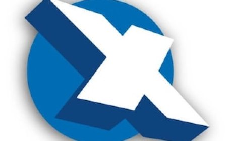 Elon Musk ने बदला ट्विटर का डोमेन, अब X.com पर खुलेगी वेबसाइट