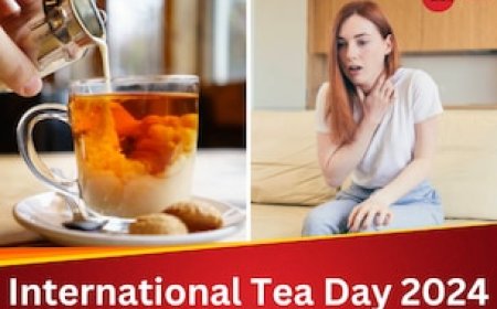 इन 5 लोगों के लिए जहर से कम नहीं चाय, शरीर में जाते ही बिगड़ने लगती है हालत