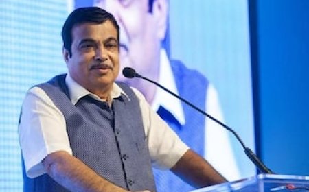 डीएल बनवाना हुआ पहले से आसान, सरकार 1 जून से बदल रही न‍ियम; क्‍या हुआ बदलाव?