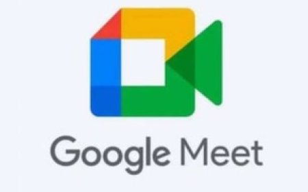 वीडियो कॉन्फ्रेंसिंग हुई आसान! Google Meet का नया फीचर खत्म करेगा ये परेशानी, ऐसे करें इस्तेमाल