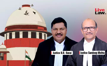 समय-बाधित मुकदमे को खारिज किया जाना चाहिए, भले ही परिसीमा की याचिका बचाव के रूप में न उठाई गई हो: सुप्रीम कोर्ट