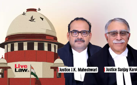 जिस व्यक्ति को मौद्रिक मुआवजा के लिए चुना गया हो, लेकिन उसे मिला न हो, निर्धन के रूप में अपील दायर कर सकता है? सुप्रीम कोर्ट ने दिया जवाब