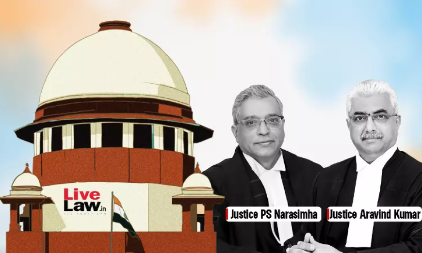 राज्य अपने क्षेत्र में निष्पादित बीमा पॉलिसियों पर स्टाम्प शुल्क लगा सकते हैं: सुप्रीम कोर्ट ने राजस्थान की मांग पर LIC की चुनौती खारिज की