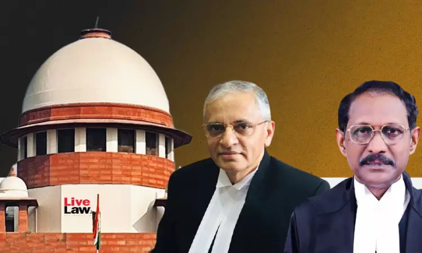 बीमाधारक को प्रथम प्रीमियम भुगतान रसीद जारी करने से बीमाकर्ता द्वारा पॉलिसी स्वीकृति का अनुमान लगाया जाएगा: सुप्रीम कोर्ट