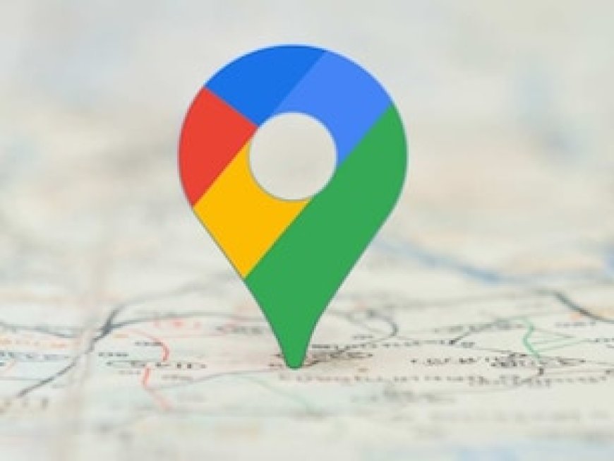 अब Google Maps पर दिखाई देगा आपका घर, खुद ही रजिस्टर कर सकते हैं लोकेशन