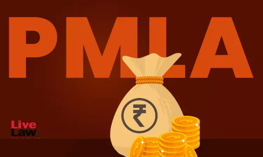 विशेष अदालत द्वारा PMLA शिकायत पर संज्ञान लेने के बाद ED आरोपी को गिरफ्तार नहीं कर सकती: सुप्रीम कोर्ट