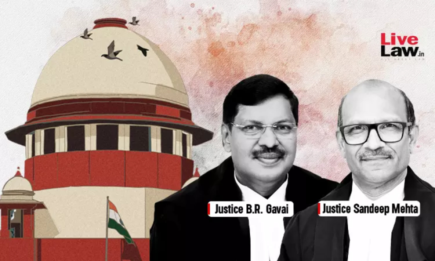 S.494 IPC | केवल दूसरी शादी में मौजूदगी से दोस्तों/रिश्तेदारों को द्विविवाह के अपराध के लिए समान इरादे के लिए दोषी नहीं ठहराया जा सकता: सुप्रीम कोर्ट