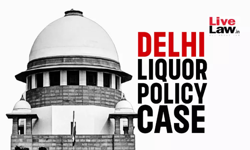 व्यक्तिगत स्वतंत्रता के मामले में हर दिन मायने रखता है': सुप्रीम कोर्ट ने हाईकोर्ट से नियमित जमानत याचिका पर जल्द फैसला करने को कहा