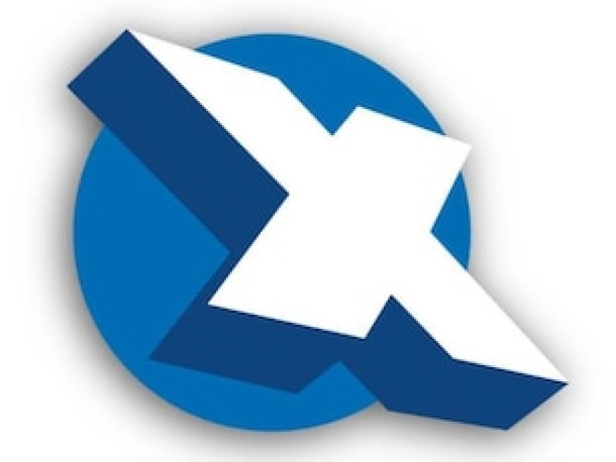 Elon Musk ने बदला ट्विटर का डोमेन, अब X.com पर खुलेगी वेबसाइट