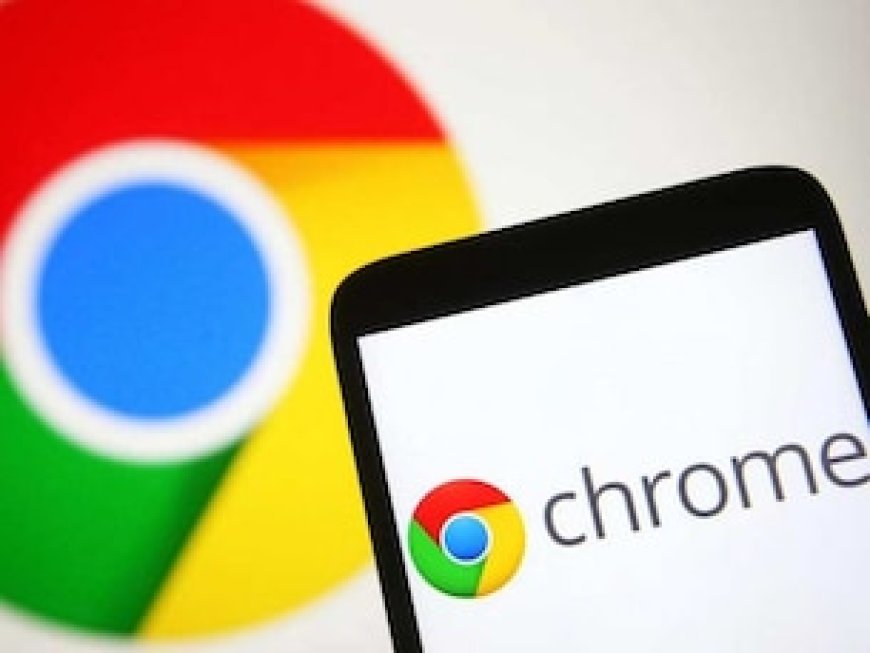 Google Chrome का नया वर्जन हुआ रिलीज, जानें इसमें क्या है खास