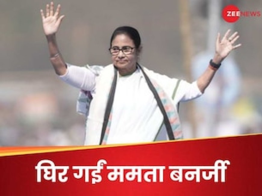 मुस्लिमों से 'ममता' पर घमासान, क्या चुनाव नतीजों पर असर डालेगा हाई कोर्ट का फैसला?