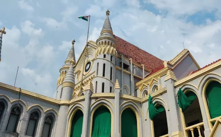 मुस्लिम पर्सनल लॉ के तहत हिंदू-मुस्लिम विवाह अवैध : मध्यप्रदेश हाईकोर्ट ने अंतर-धार्मिक जोड़े की सुरक्षा याचिका अस्वीकार की