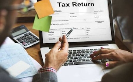 सरकार क‍िसी की भी बने...10 लाख तक की इनकम पर नहीं देना होगा 1 भी रुपये टैक्स! क्‍या है पूरा गण‍ित