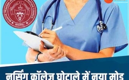 घोटाला मामले में सियासत शुरू, कांग्रेस ने अपने विधायकों से मांगी रिपोर्ट