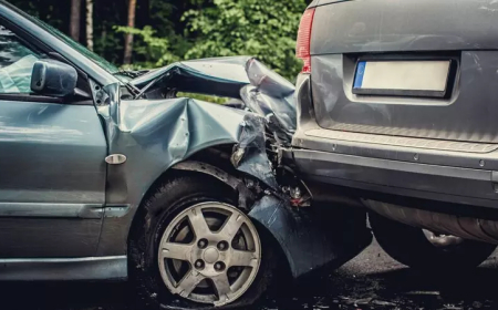 भुगतान और वसूली का सिद्धांत | मालिक के यह साबित करने में विफल रहने पर कि उसने नियुक्ति से पहले अपराधी चालक की योग्यता सत्यापित की, तो बीमाकर्ता उत्तरदायी नहीं होगा: एमपी हाइकोर्ट