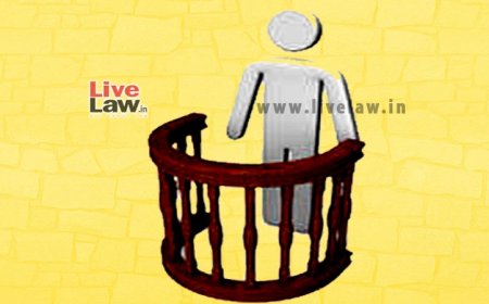 यदि 8 वर्षीय बच्चा तर्कसंगत उत्तर देने में सक्षम है तो उसकी गवाही खारिज करने का कोई कारण नहीं: हत्या के मामले में मध्य प्रदेश हाईकोर्ट