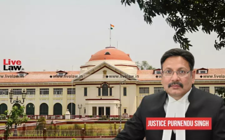 अनुकंपा नियुक्ति केवल इसलिए रद्द नहीं की जा सकती कि यह किसी अक्षम प्राधिकारी द्वारा की गई: पटना हाईकोर्ट