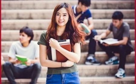 एमबीए करना है तो CAT के अलावा और भी हैं ऑप्शन, इन एंट्रेंस एग्जाम से मिलेगा एडमिशन