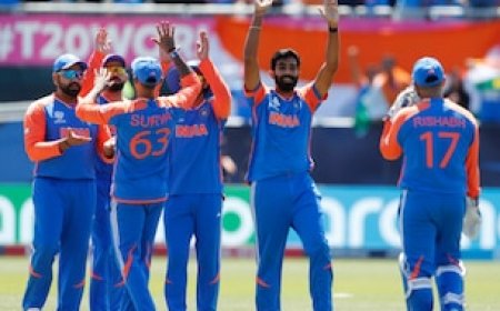 कुलदीप-यशस्वी को मिलेगा मौका? अफगानिस्तान के खिलाफ इस Playing-11 के साथ उतर सकते हैं रोहित