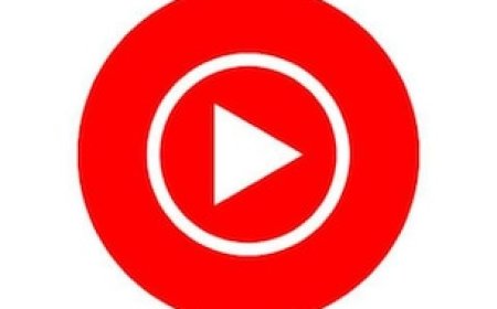 कहने भर की देरी और फटाक से प्लेलिस्ट होगी सामने, Youtube Music लाया कमाल का AI फीचर, कैसे करेगा काम