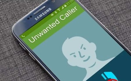 अब और नहीं सताएंगे अनचाहे कॉल्स और मैसेज! TRAI ने सभी टेलीकॉम ऑपरेटर को जारी किया निर्देश