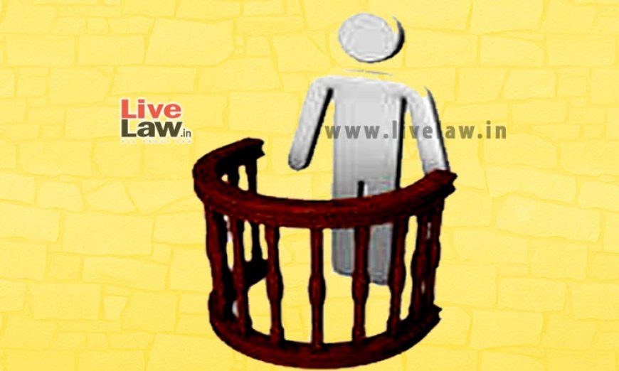 यदि 8 वर्षीय बच्चा तर्कसंगत उत्तर देने में सक्षम है तो उसकी गवाही खारिज करने का कोई कारण नहीं: हत्या के मामले में मध्य प्रदेश हाईकोर्ट