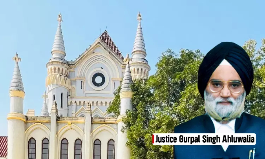 विवाह को बचाने जैसे 'नेक काम' के लिए पत्नी की चुप्पी को उसके खिलाफ नहीं माना जा सकता: पति द्वारा तलाक मांगने के बाद दर्ज की गई क्रूरता की शिकायत पर मध्य प्रदेश हाईकोर्ट ने कहा