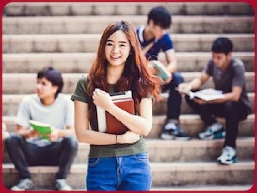 एमबीए करना है तो CAT के अलावा और भी हैं ऑप्शन, इन एंट्रेंस एग्जाम से मिलेगा एडमिशन