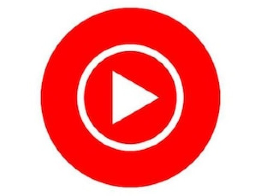 कहने भर की देरी और फटाक से प्लेलिस्ट होगी सामने, Youtube Music लाया कमाल का AI फीचर, कैसे करेगा काम