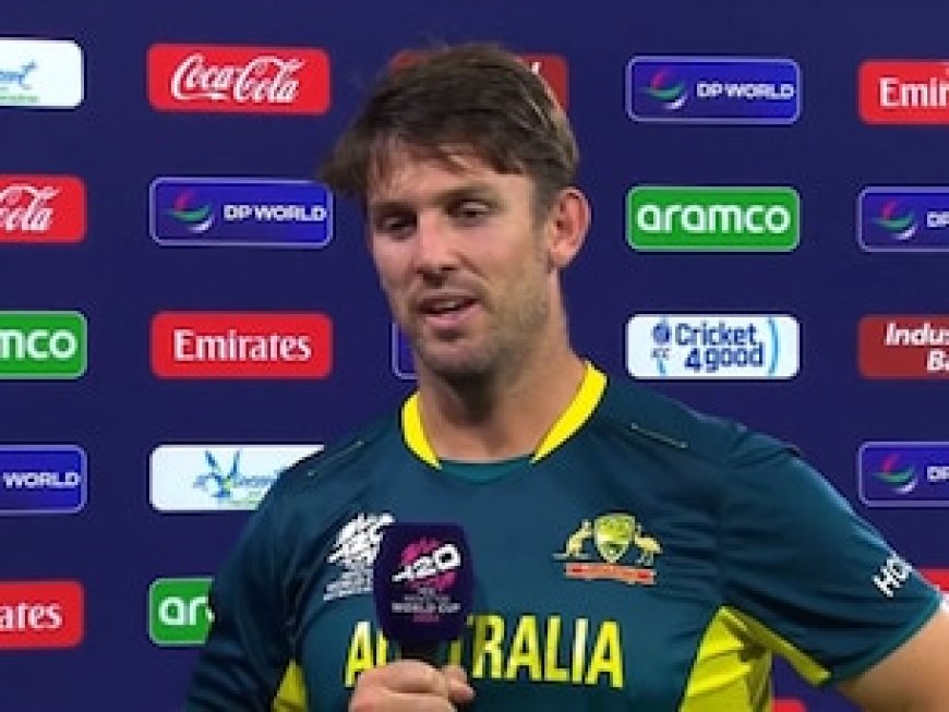हम पूरी तरह से तैयार...', कंगारू कप्तान की भारत को ललकार, कहा - 36 घंटे के अंदर...