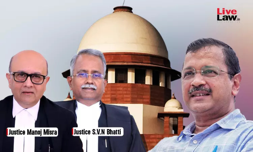 ED की स्थगन याचिका पर हाईकोर्ट का आदेश सुरक्षित रखना 'असामान्य'- सुप्रीम कोर्ट