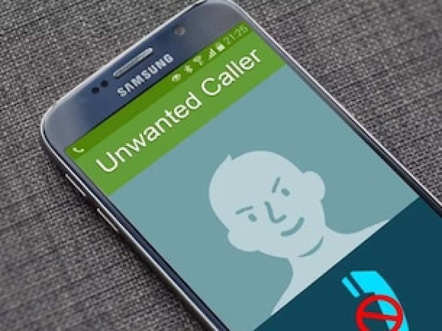 अब और नहीं सताएंगे अनचाहे कॉल्स और मैसेज! TRAI ने सभी टेलीकॉम ऑपरेटर को जारी किया निर्देश