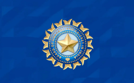 दुबे, सैमसन, यशस्वी बाहर... जिम्बाब्वे दौरे के लिए टीम इंडिया में बड़ा बदलाव, 3 नए खिलाड़ियों की एंट्री