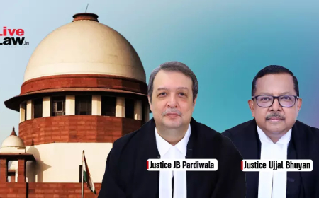 यदि अभियोजन एजेंसी त्वरित सुनवाई सुनिश्चित नहीं कर सकती तो उन्हें अपराध की गंभीरता का हवाला देते हुए जमानत का विरोध नहीं करना चाहिए: सुप्रीम कोर्ट