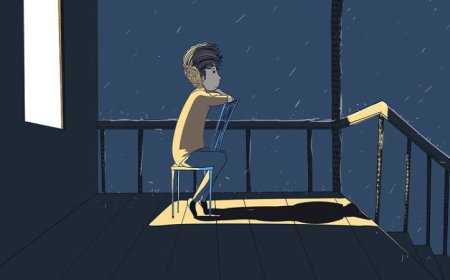 नाबालिग लड़कियों के साथ डेटिंग करने वाले किशोर लड़कों को POCSO Act के तहत गिरफ्तार करने के बजाय काउंसलिंग पर विचार किया जाए: उत्तराखंड हाईकोर्ट