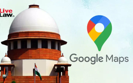 पुलिस को लगातार आरोपी की गतिविधियों पर नज़र रखने की अनुमति नहीं दी जा सकती: सुप्रीम कोर्ट